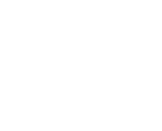 logo-we-furniture-design